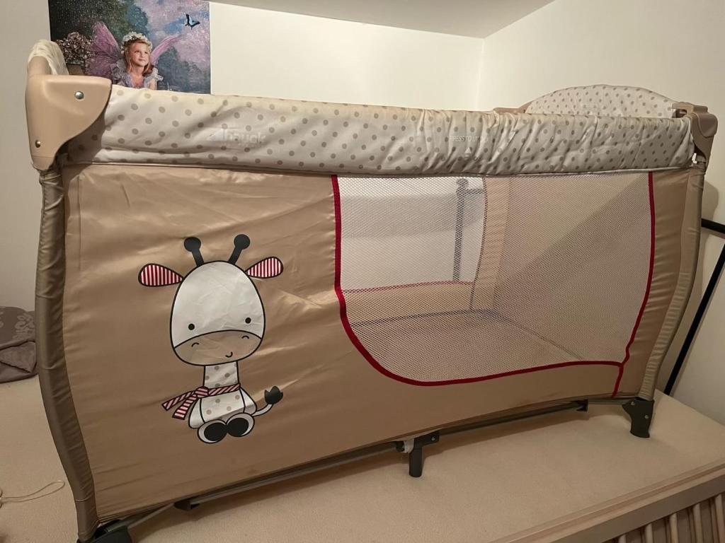 Chata Pod Zlabom Liptowski Mikułasz Zewnętrze zdjęcie
